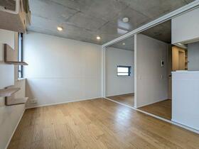 3/11 リビング/ダイニング