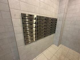 6/10 その他画像