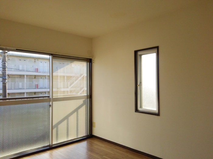 13/17 その他画像