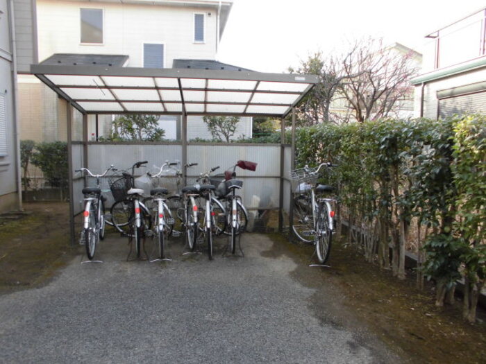 15/17 その他画像