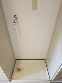 16/16 その他画像