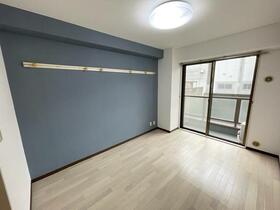 5/16 リビング/ダイニング