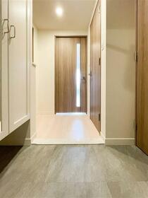 11/16 その他画像