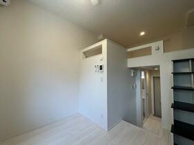 3/12 リビング/ダイニング