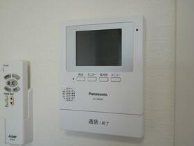 16/17 その他画像