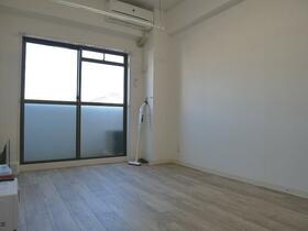 3/17 リビング/ダイニング