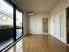 3/8 リビング/ダイニング