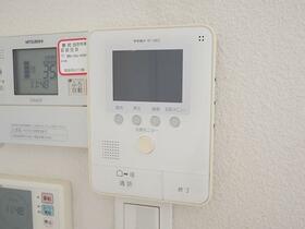 14/19 その他画像