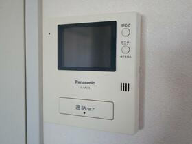 16/17 その他画像