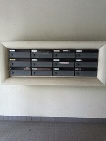 7/10 その他画像