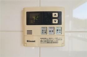 12/14 その他画像