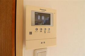 11/14 バルコニー