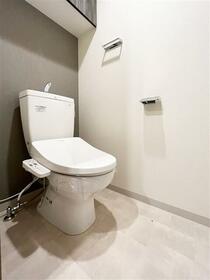 11/16 その他画像