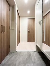 12/16 その他画像