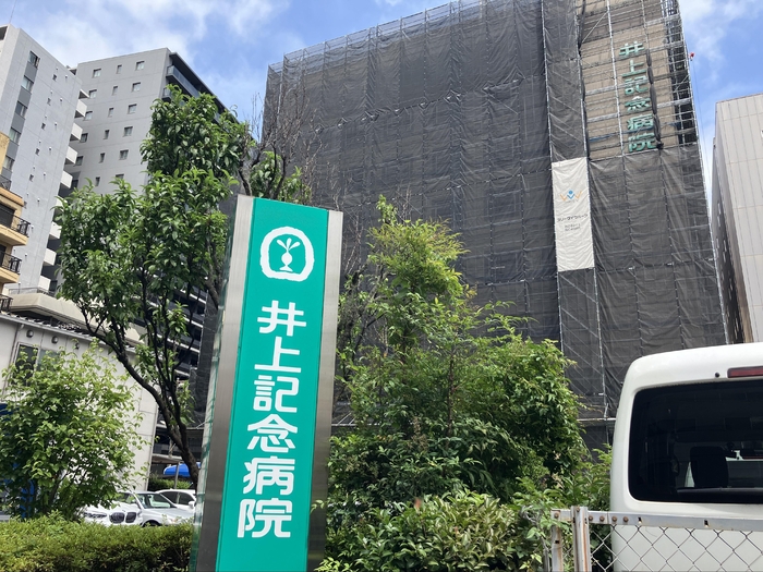 26/29 周辺