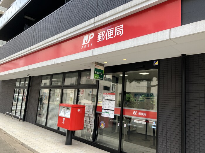 28/29 周辺
