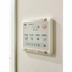 9/16 その他画像