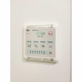 10/16 その他画像