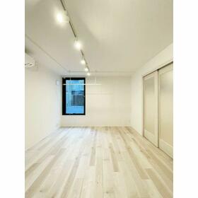 11/16 その他画像