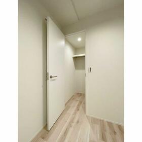 12/16 その他画像