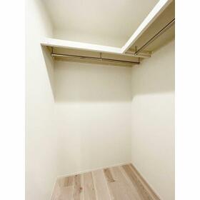 13/16 その他画像