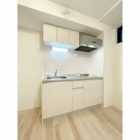 14/16 その他画像