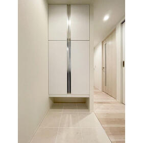 15/16 その他画像