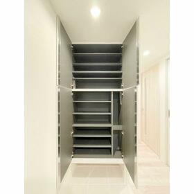 16/16 その他画像