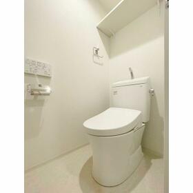 6/16 その他画像