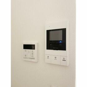 7/16 その他画像