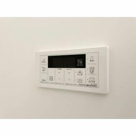 8/16 その他画像