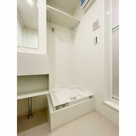 9/16 その他画像