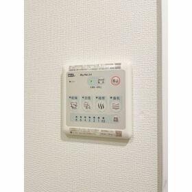 10/16 その他画像