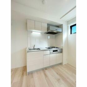 11/16 その他画像