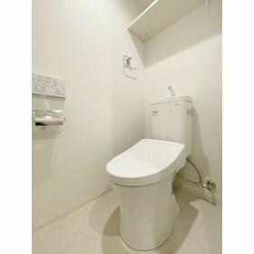 12/16 その他画像