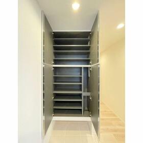 14/16 その他画像