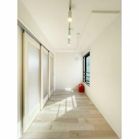 16/16 その他画像