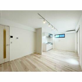 3/16 その他画像