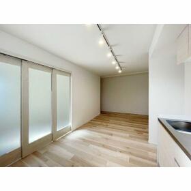 4/16 その他画像