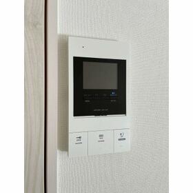 6/16 その他画像