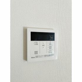 7/16 その他画像