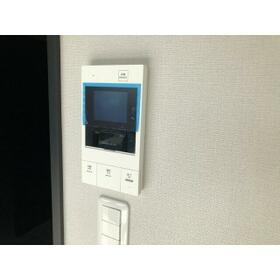 15/16 その他画像