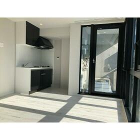 12/16 その他画像