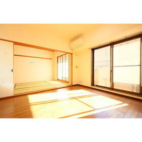 10/16 その他画像