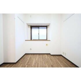 11/16 その他画像