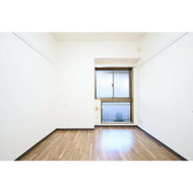 12/16 その他画像