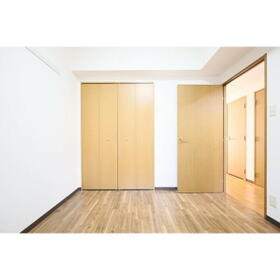 13/16 その他画像