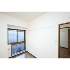 14/16 その他画像