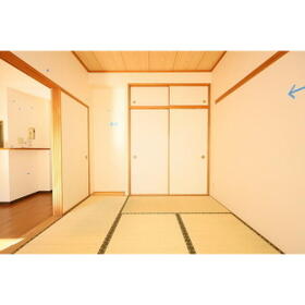 15/16 その他画像