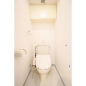 16/16 その他画像